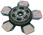 LAMELA SKLOPKE POGONA fi=330 z=21/1 1/8 LUK MF-MASSEY-FERGUSON 390/T-396-398T-399S-4255-4260-4265-4270-4355-4360-4365-4370 LAMELA SKLOPKE POGONA fi=330 z=21/1 1/8 LUK MF-MASSEY-FERGUSON 390/T-396-398T-399S-4255-4260-4265-4270-4355-4360-4365-4370