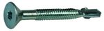 VIJAK PAT U6.3x60 SC6/39-12 ZN SFC SIP VIJAK PAT U6.3x60 SC6/39-12 ZN SFC SIP