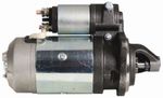 ZAGANJAČ MOTORJA 12V 3.0kW Z=9 IS0366 AZJ3237 (6cil) ISKRA