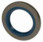 SEMERING 50-80-8 FIAT CORTECO     AQ