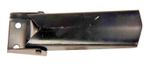 DRŽALO POKROVA MOTORJA ST TD-TORPEDO 45-48-55