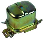 REGULATOR NAPETOSTI DINAME tip BOSCH 14V 11A REGULATOR NAPETOSTI DINAME tip BOSCH 14V 11A