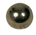 KROGLICA OHIŠJA POLŽA VOLANA VOLANA zgornja IMT 533 - 539 -540 -542 KROGLICA OHIŠJA POLŽA VOLANA VOLANA zgornja IMT 533 - 539 -540 -542
