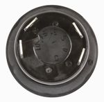 STIKALO TIPKA DVIG IN SPUST CASE 5120-5130-5140-5150-5220-5230; Maxxum 5220-5230-5240-5250 fi=30 STIKALO TIPKA DVIG IN SPUST CASE 5120-5130-5140-5150-5220-5230; Maxxum 5220-5230-5240-5250 fi=30