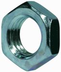 MATICA ZGLOBA VOLANA nizka ZETOR 4712-4718-6911-6945-3321Super-3341Super-4321Super-4341Super-5321Super-5341Super-6321Super-6341Super-7321Super turbo-7 MATICA ZGLOBA VOLANA nizka ZETOR 4712-4718-6911-6945-3321Super-3341Super-4321Super-4341Super-5321Super-5341Super-6321Super-6341Super-7321Super turbo-7