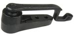 ROKA VODILNA SPODNJA SIP SPRINT 170S - TWIST 170D ROKA VODILNA SPODNJA SIP SPRINT 170S - TWIST 170D