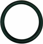 GUMICA OBROČ 139/11 4C novi tip, (ZADNJI PRIKLJ. FI 100/4") CREINA GUMICA OBROČ 139/11 4C novi tip, (ZADNJI PRIKLJ. FI 100/4") CREINA