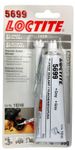 MASA TESNILNA LOCTITE 5699 ULTRA GREY 1/80ml MASA TESNILNA LOCTITE 5699 ULTRA GREY 1/80ml