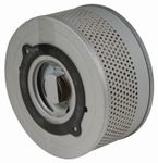 FILTER OLJA MENJALNIKA vložek CASE 946-946A-1046-1046A-1246-1255-1255XL-1455XL,   FENDT Vario 509-512,  Favorit 511C-514C-515C-611LS-612LS-614LS-615LS