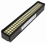 FILTER ZRAKA kabine !! kos !! orig. CNH TK130-TN70NA-TN75NA-TN95NA-TN60VA-TN70VA-TN75VA-TN95VA-TN75FA-TN85FA-TN95FA