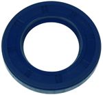 SEMERING CORTECO 42-72-10 NEW HOLLAND SEMERING CORTECO 42-72-10 NEW HOLLAND