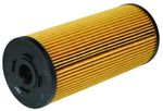 FILTER OLJA MOTORJA vložek P9277 BOSCH