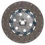 LAMELA SKLOPKE POGONA fi=330 z=10/26x32 FENDT (FARMER 303-304 158-258)-305 162-306 168-307 175-308 178-308/LS/S-309 186-310 192-311 198-312 199) (FAV LAMELA SKLOPKE POGONA fi=330 z=10/26x32 FENDT (FARMER 303-304 158-258)-305 162-306 168-307 175-308 178-308/LS/S-309 186-310 192-311 198-312 199) (FAV