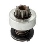 ZOBNIK ZAGANJAČA desni FIAT 350 tip MAGNETI MARELLI