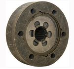 DAMPER SKLOPKE PTO - KARDANA fi=123 z=21/ LUK CNH CASE IH Farmall 85C, 90C, 95C, 95U, 100C, 105C, 105U, 110C, 115C, 120C Luxxum 100, 110, 120 Ve DAMPER SKLOPKE PTO - KARDANA fi=123 z=21/ LUK CNH CASE IH Farmall 85C, 90C, 95C, 95U, 100C, 105C, 105U, 110C, 115C, 120C Luxxum 100, 110, 120 Ve