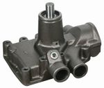 ČRPALKA VODE MF-MASSEY FERGUSON PERKINS TIPI TRAKTORJA:70-180-285-295-298-300-320-400-410-595-595S-698-1080-1085-3366 TIPI MOTORJA:A4.318.2 ČRPALKA VODE MF-MASSEY FERGUSON PERKINS TIPI TRAKTORJA:70-180-285-295-298-300-320-400-410-595-595S-698-1080-1085-3366 TIPI MOTORJA:A4.318.2