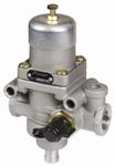 REGULATOR TLAKA ZRAKA TD-TORPEDO 45-48-55 REGULATOR TLAKA ZRAKA TD-TORPEDO 45-48-55