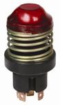 STIKALO TIPKA VKLOPA VARNOSTNIH UTRIPALK fi=30mm 7 kontakov STIKALO TIPKA VKLOPA VARNOSTNIH UTRIPALK fi=30mm 7 kontakov