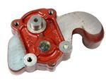 ČRPALKA OLJA MOTORJA STEYR serija plus 40 - 540 - 545 - 548 - 50 - 650 - 658 - 760 - 768 motor: WD308 - WD408
STEYR jubilejna serija T190 - 288 - 290 ČRPALKA OLJA MOTORJA STEYR serija plus 40 - 540 - 545 - 548 - 50 - 650 - 658 - 760 - 768 motor: WD308 - WD408
STEYR jubilejna serija T190 - 288 - 290
