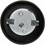 POKROV REZERVARJA GORIVA (se ne zaklepa - brez ključa) MF-MASSEY FERGUSON 340-342-350-352-355-360-362-365-372-375-382-390-396-398-399 POKROV REZERVARJA GORIVA (se ne zaklepa - brez ključa) MF-MASSEY FERGUSON 340-342-350-352-355-360-362-365-372-375-382-390-396-398-399