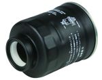 FILTER GORIVA TOYOTA HILUX PICK-UP NIPPARTS FILTER GORIVA TOYOTA HILUX PICK-UP NIPPARTS