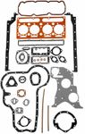 TESNILA MOTORJA grt MF-MASSEY FERGUSON 165-203 PERKINS DM34 TESNILA MOTORJA grt MF-MASSEY FERGUSON 165-203 PERKINS DM34