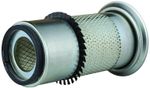 FILTER ZRAKA zunanji FLEETGUARD LANDINI 6060F-6530 F2.4 L4 V2/4 MASSEY FERGUSON 134V-154-154S/V/F-164-164V-164S+F-174S-174F/S/V-194F/S-231S(od aprila FILTER ZRAKA zunanji FLEETGUARD LANDINI 6060F-6530 F2.4 L4 V2/4 MASSEY FERGUSON 134V-154-154S/V/F-164-164V-164S+F-174S-174F/S/V-194F/S-231S(od aprila