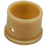 PUŠA PLASTIČNA 35/48-35 ZGRABLJALNIK SIP PUŠA PLASTIČNA 35/48-35 ZGRABLJALNIK SIP