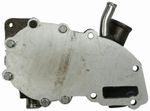 ČRPALKA VODE HÜRLIMANN H6115-H6135-H6165-H6190 LAMBORGHINI Formula 115-135-Premium 1060-Racing 150-165-190 SAME Rubin 120-135-150-160-180-200-Silver 1
