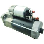 ZAGANJAČ MOTORJA 12V 3.0kW Z=9 TD-TORPEDO 45-55-60-65-75-90 ZAGANJAČ MOTORJA 12V 3.0kW Z=9 TD-TORPEDO 45-55-60-65-75-90
