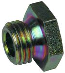 ČEP FILTRA GORIVA M14x1.5 ČEP FILTRA GORIVA M14x1.5