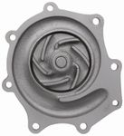 ČRPALKA VODE FORD 2000-3000-5000… ČRPALKA VODE FORD 2000-3000-5000…