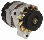 ALTERNATOR MOTORJA Širina jermenice=17mm 14V 33A IMT 540 - 558
(s predelavo nosilca in natezalca ustreza tudi za IMT 533) ALTERNATOR MOTORJA Širina jermenice=17mm 14V 33A IMT 540 - 558
(s predelavo nosilca in natezalca ustreza tudi za IMT 533)