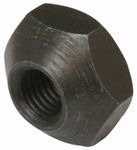 MATICA KOLESA SPREDNJEGA spec IMT 533-539 MATICA KOLESA SPREDNJEGA spec IMT 533-539