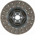 LAMELA SKLOPKE POGONA fi=350 z=22/44x48 (MADE IN ITALY) STEYR 8100-8110-8120-8130 LAMELA SKLOPKE POGONA fi=350 z=22/44x48 (MADE IN ITALY) STEYR 8100-8110-8120-8130