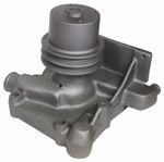 ČRPALKA VODE z manjšo jermenico STEYR WD308.48 / WD308.85/ WD408.42/
WD408.43 /WD408.48 /WD408.85 ČRPALKA VODE z manjšo jermenico STEYR WD308.48 / WD308.85/ WD408.42/
WD408.43 /WD408.48 /WD408.85