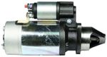 ZAGANJAČ MOTORJA 12V 3.0kW Z=10 IS0534 AZJ3158 ISKRA JD-JOHN DEERE 330-430-510-530-630-710-730-820-830-840-920-930-940-925-930-932-935-940-942-945-950 ZAGANJAČ MOTORJA 12V 3.0kW Z=10 IS0534 AZJ3158 ISKRA JD-JOHN DEERE 330-430-510-530-630-710-730-820-830-840-920-930-940-925-930-932-935-940-942-945-950