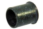PUŠA MS 19.5x26x22.5mm UTB 640DTC MEXICO PUŠA MS 19.5x26x22.5mm UTB 640DTC MEXICO