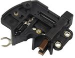 REGLER ALTERNATORJA 14V 95A MAHLE REGLER ALTERNATORJA 14V 95A MAHLE