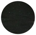 PROFIL GUMI fi=9.5 polna guma - ni pena PROFIL GUMI fi=9.5 polna guma - ni pena