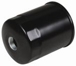 FILTER GORIVA KIOTI DK55-DK451-DK551-RX6010C-NX4510-MEC 2210 LANDINI X10-55CM FILTER GORIVA KIOTI DK55-DK451-DK551-RX6010C-NX4510-MEC 2210 LANDINI X10-55CM