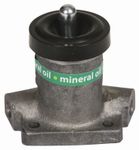CILINDER ZAVORNI LEVI ali DESNI (mineralno olje) MF-MASSEY FERGUSON 260-275- 290-298-575-590-675 CILINDER ZAVORNI LEVI ali DESNI (mineralno olje) MF-MASSEY FERGUSON 260-275- 290-298-575-590-675