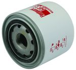 FILTER OLJA HIDRAVLIKE FLEETGUARD J.C.B 2CX-2CXS4-3CX-3CX4T-3CXEC-4CX4T FILTER OLJA HIDRAVLIKE FLEETGUARD J.C.B 2CX-2CXS4-3CX-3CX4T-3CXEC-4CX4T