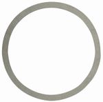 OBROČ DISTANČNI 86X98X0.5mm SAME-SLH OBROČ DISTANČNI 86X98X0.5mm SAME-SLH