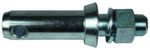 SORNIK PLUGA fi=22/30 L=140 M30x1.5 Z MATICO SORNIK PLUGA fi=22/30 L=140 M30x1.5 Z MATICO