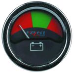 VOLTMETER Polja MF-MASSEY FERGUSON 135 VOLTMETER Polja MF-MASSEY FERGUSON 135