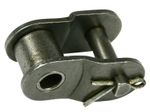 ČLEN POLČLEN SPOJNI  E-10B  D-1x15.875x9.65 (POLOVIČNI) SIP