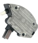 REGLER ALTERNATORJA 14V tip MAGNETI MARELLI MF MASSEY FERGUSON REGLER ALTERNATORJA 14V tip MAGNETI MARELLI MF MASSEY FERGUSON
