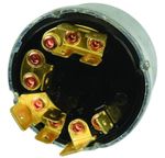 STIKALO KONTAKT-GRETJE- VŽIG tip LUCAS MF-MASSEY FERGUSON