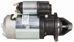 ZAGANJAČ MOTORJA 12V 3.1kW Z=11 IS0705 AZJ3243 ISKRA ZAGANJAČ MOTORJA 12V 3.1kW Z=11 IS0705 AZJ3243 ISKRA